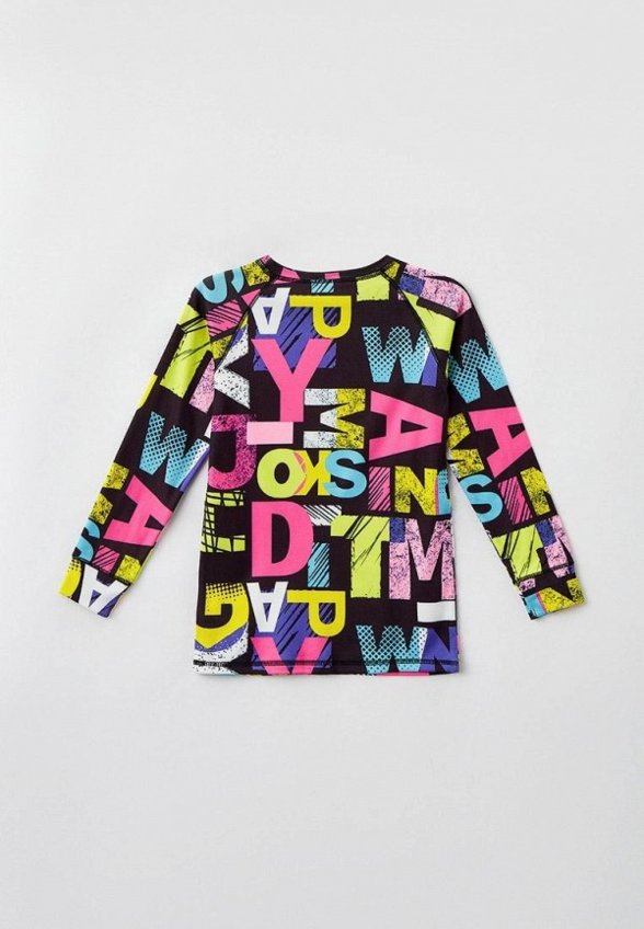 Комплект термобелья PlayToday