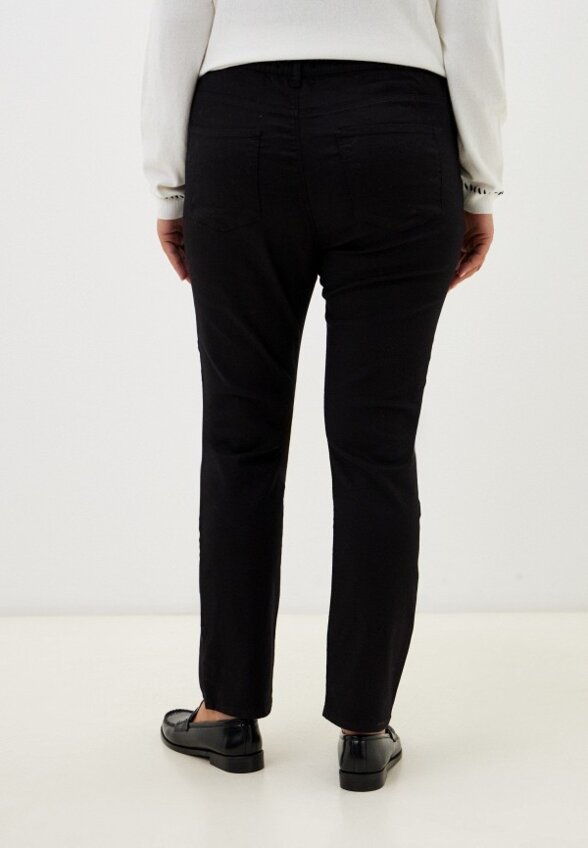 Джинсы LC Waikiki