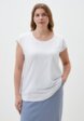 Футболка Silver String1  - превью