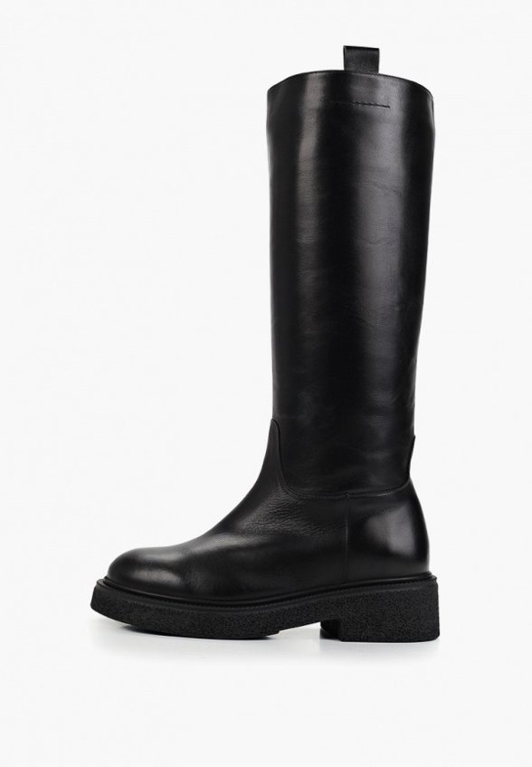 Сапоги Mof-Berg