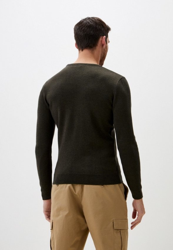 Джемпер Salvatore Brunacci