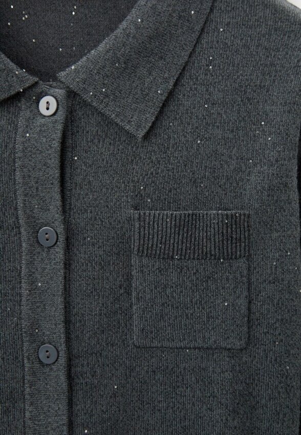 Кардиган Nume