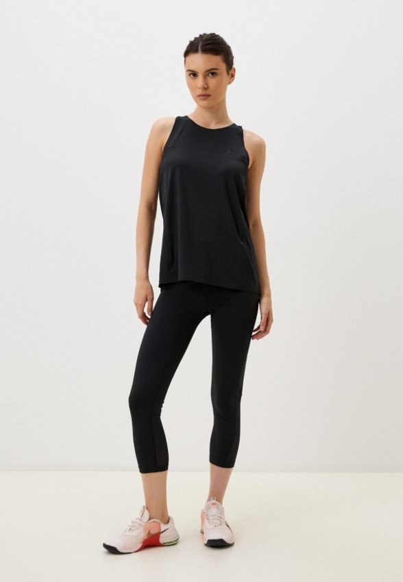 Майка спортивная Demix