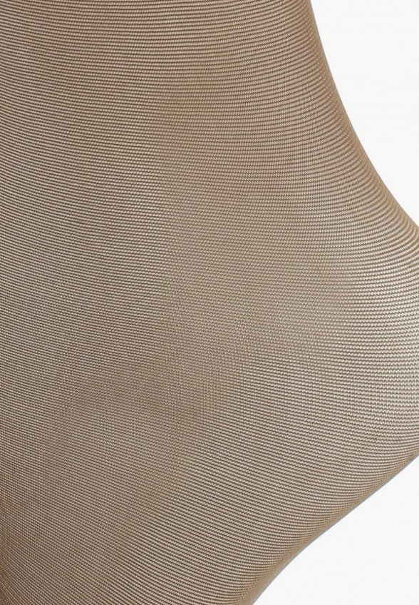 Колготки Conte elegant