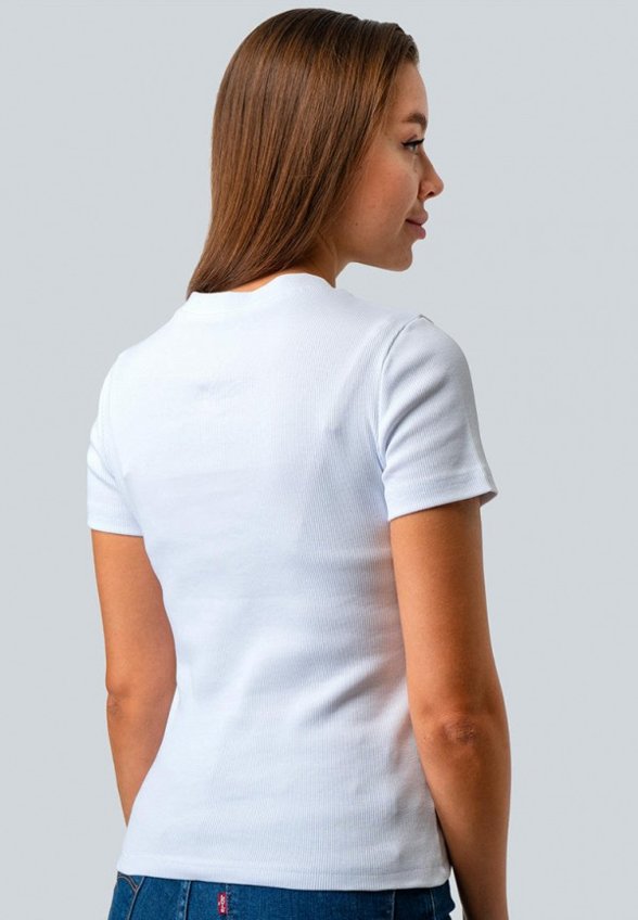 Футболка HappyFox