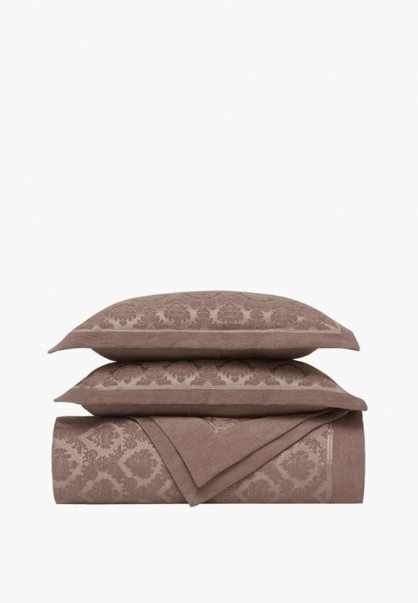 Комплект с покрывалом Karna