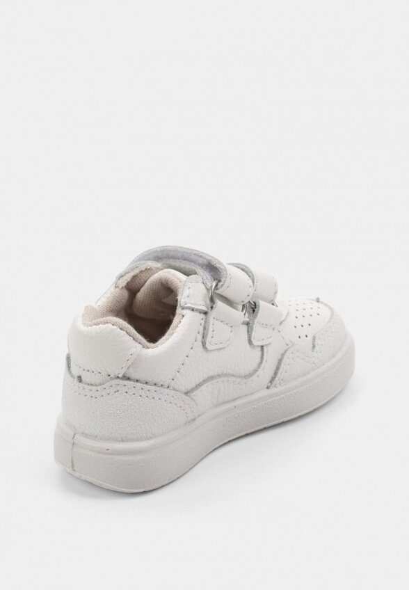 Кеды Котофей