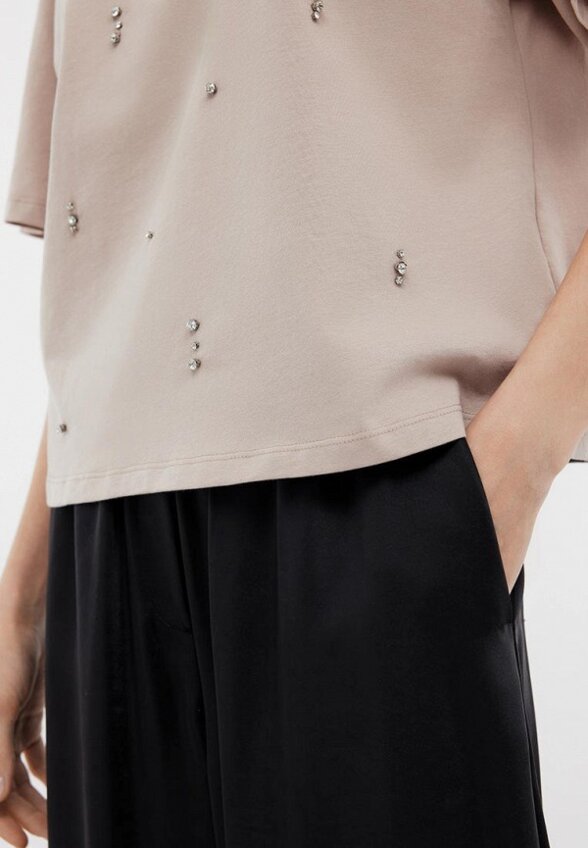 Футболка Baon