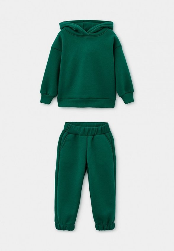 Костюм спортивный Kaftan