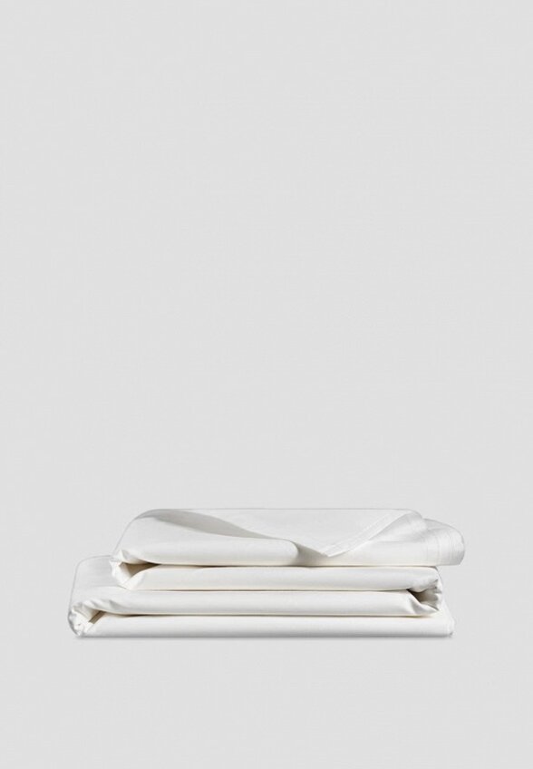 Простыня 1,5-спальная Primeprive