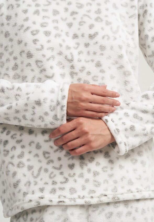 Пижама Твое