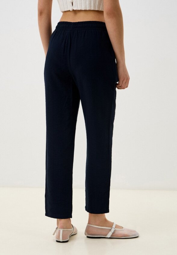 Брюки LC Waikiki