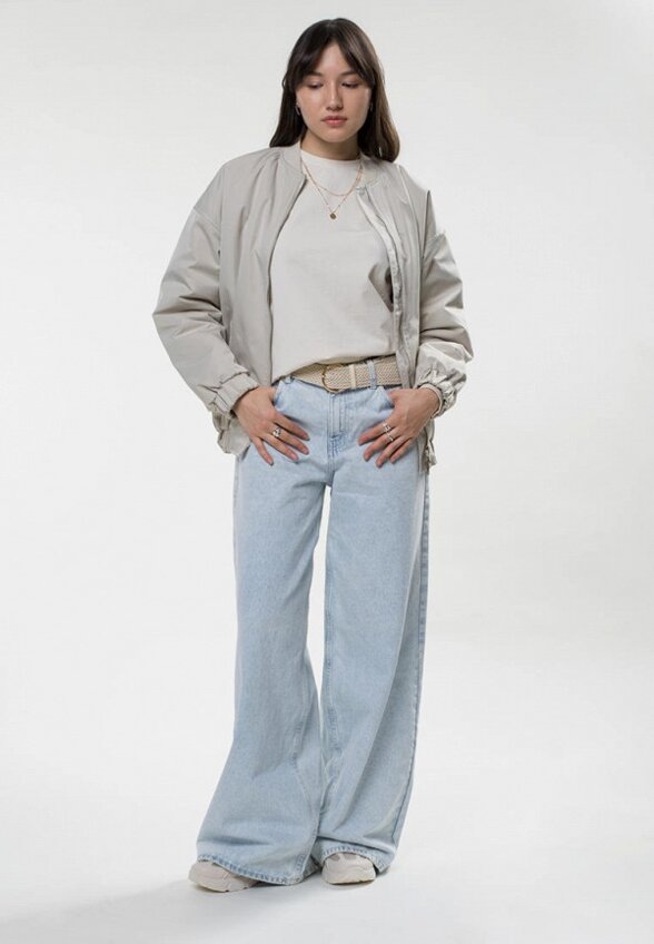 Кроссовки Marmalato