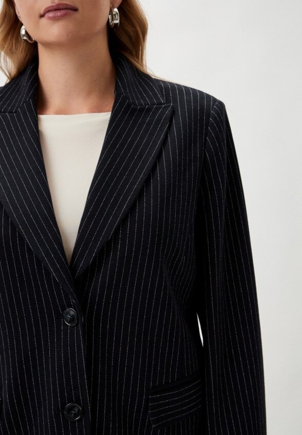 Жакет Persona by Marina Rinaldi