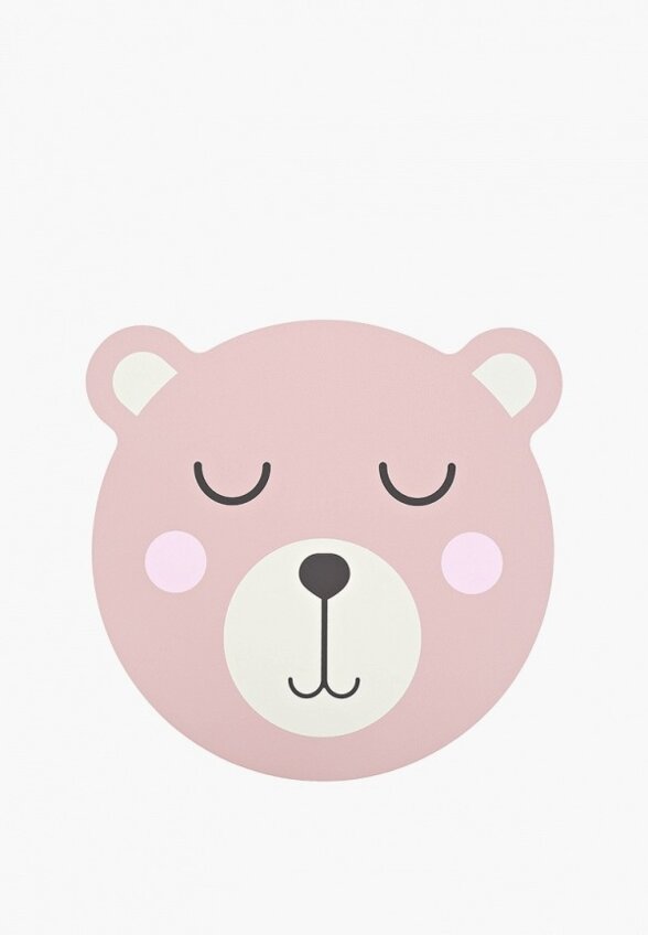 Плейсмат Ziczac