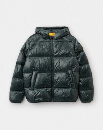 Пуховик Parajumpers детям