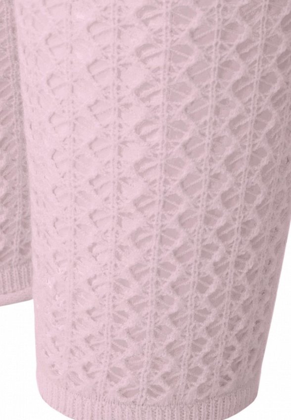 Леггинсы Jacote