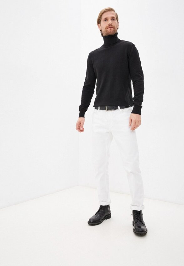 Водолазка Baon