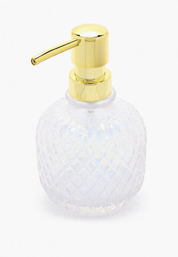 Дозатор для мыла Ridder