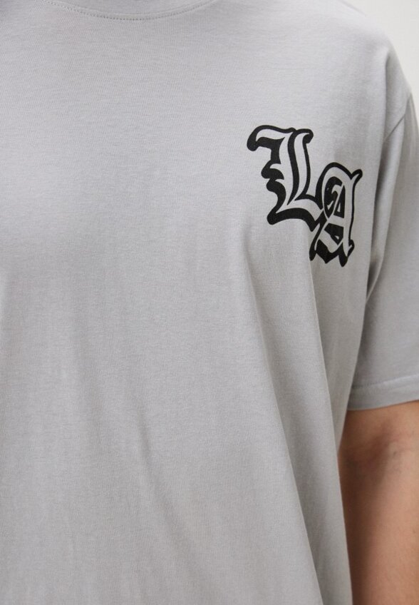 Футболка Terranova