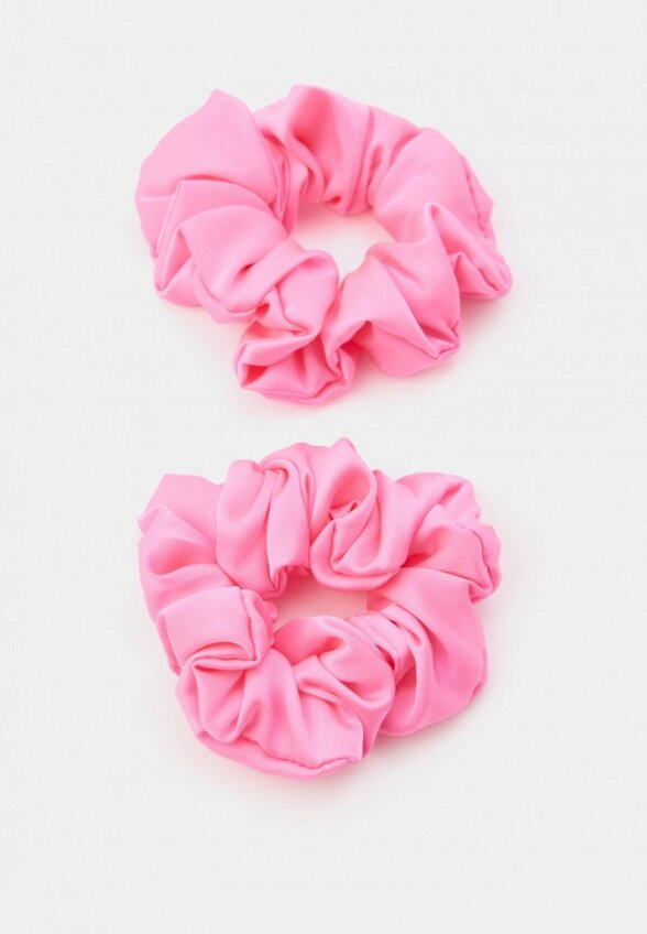 Резинки 2 шт. Aliciia