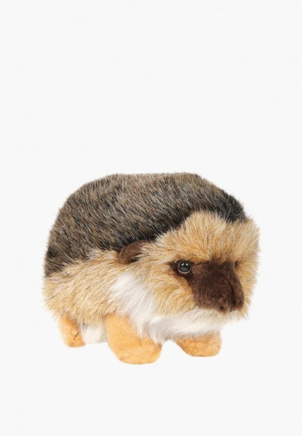Игрушка мягкая Hansa
