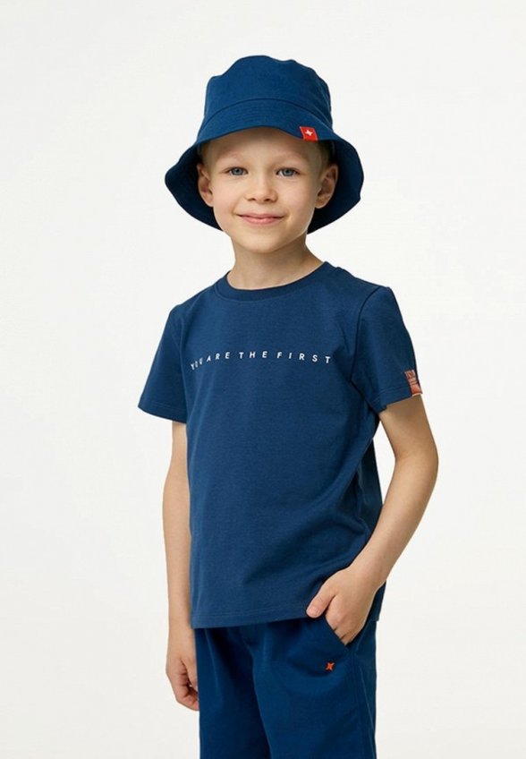 Панама 1st.baby