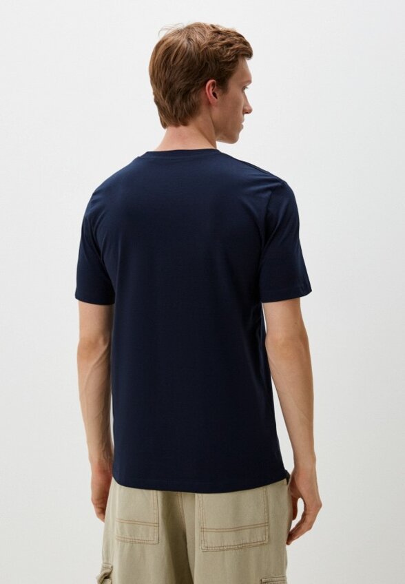 Футболка Tom Tailor