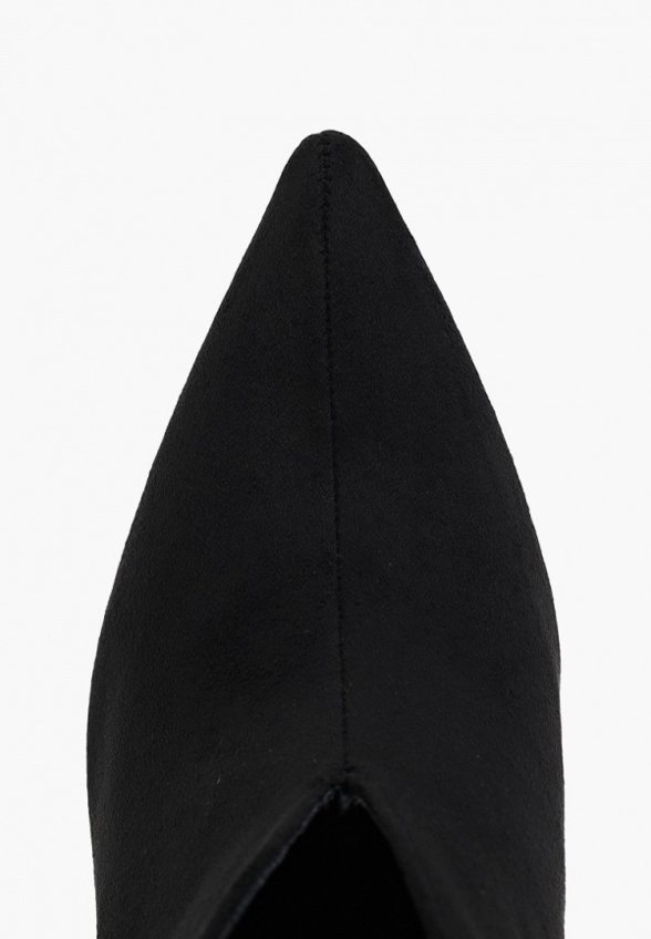 Ботильоны Makfine