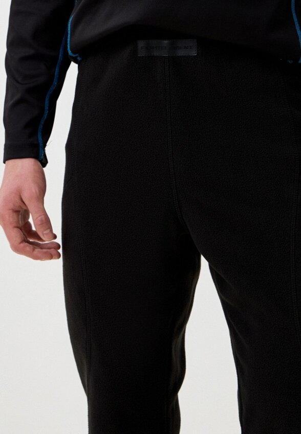 Термобелье низ Fightelement