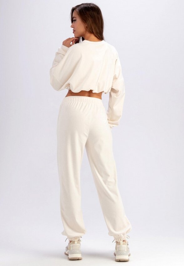 Костюм спортивный Victoria Veisbrut