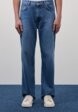 Джинсы Zrn Man1  - превью