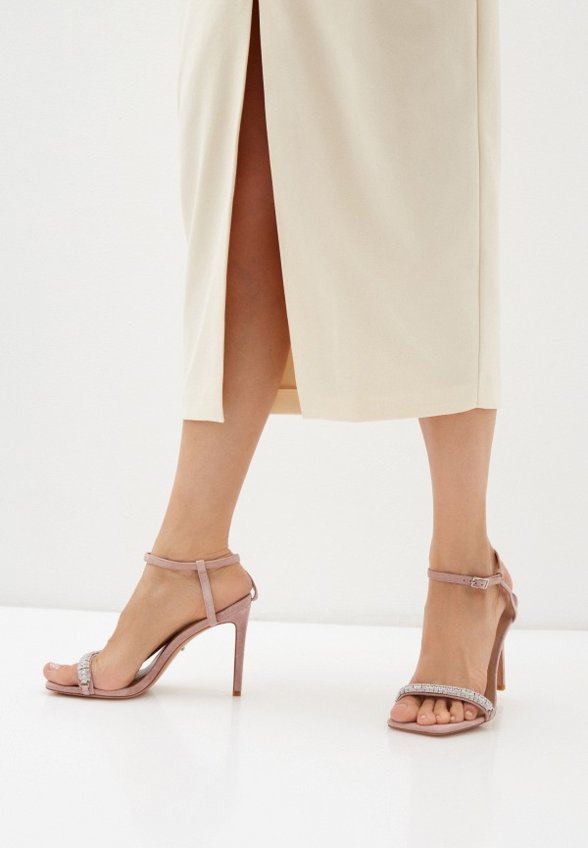 Босоножки Vitacci