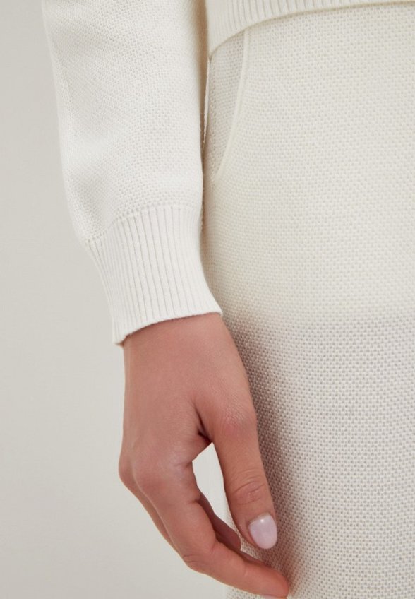 Кардиган Mascotte