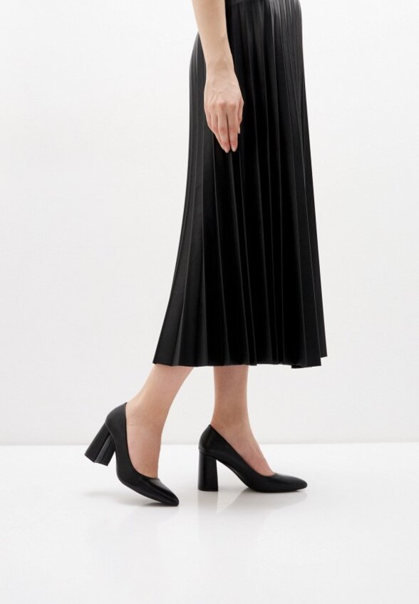 Туфли Llevv Group