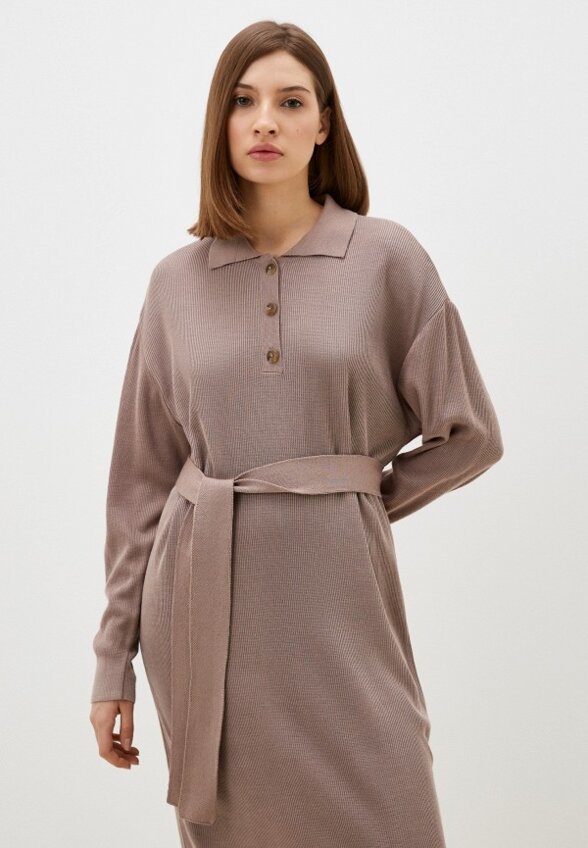 Платье Vivawool