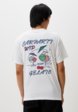 Футболка Carhartt WIP2  - превью