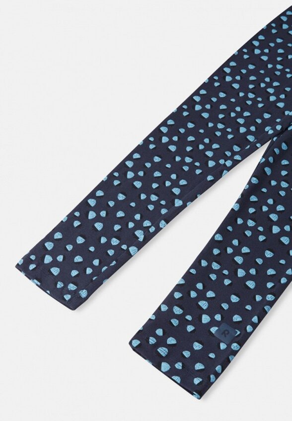 Леггинсы Reima