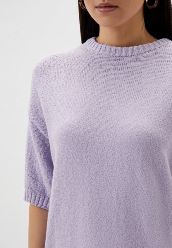 Джемпер Addicted