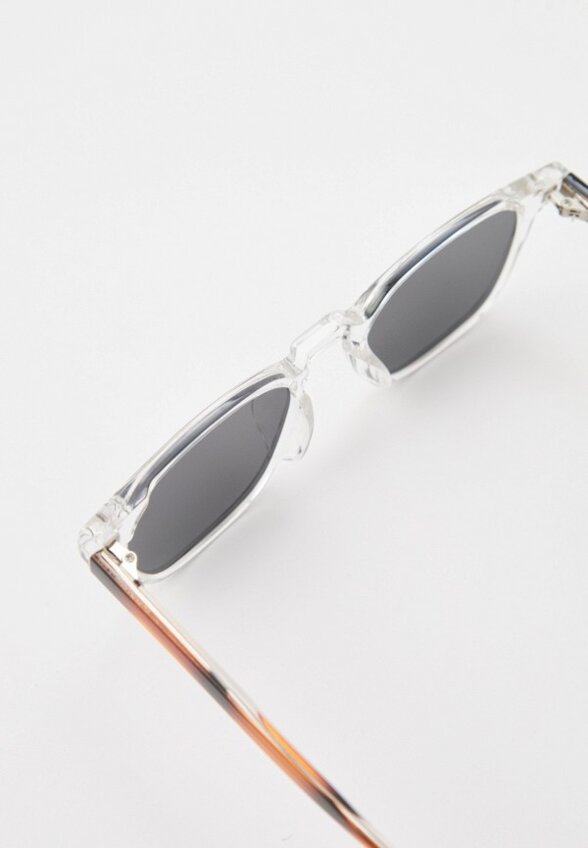 Очки солнцезащитные Seleva