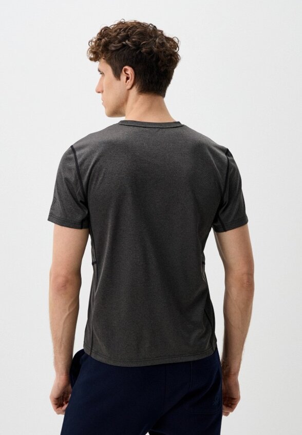 Футболка спортивная Northland