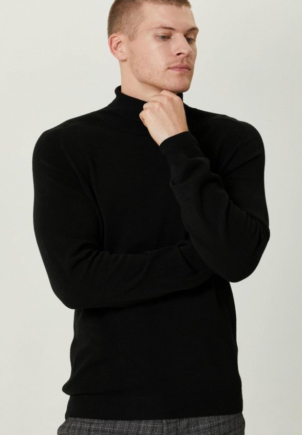 Водолазка NetWork