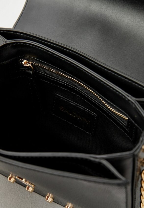 Сумка Baldinini