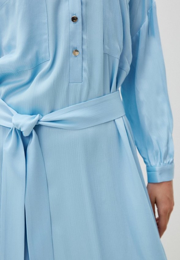 Платье Akhmadullina Dreams