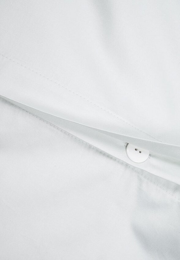 Постельное белье Семейное Bellehome