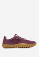 Кроссовки женские Merrell Wrapt, Розовый1  - превью
