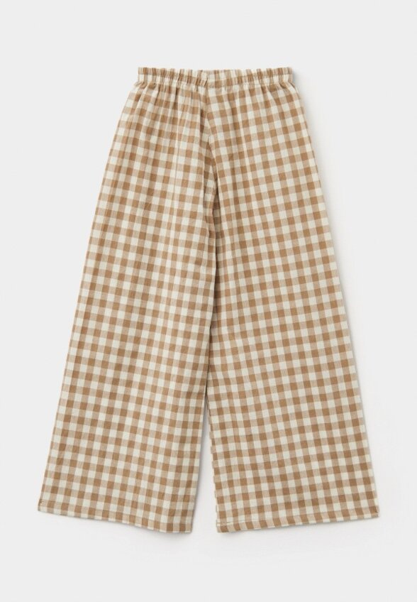 Пижама Ete Children