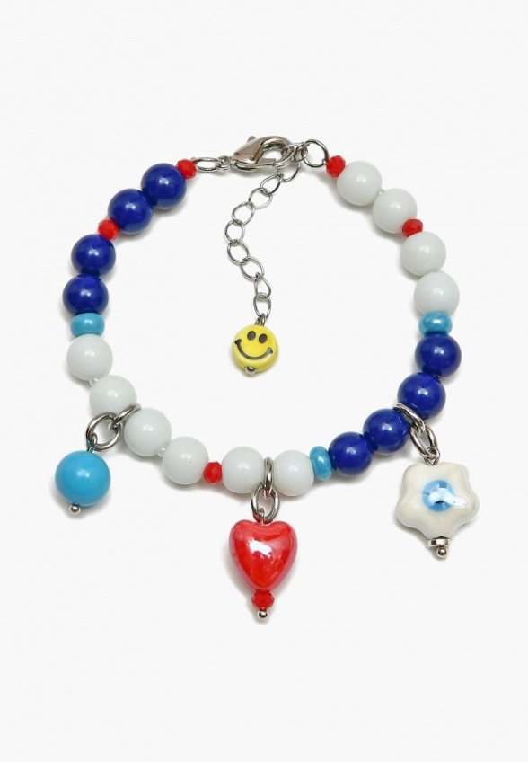 Браслет Wow Now