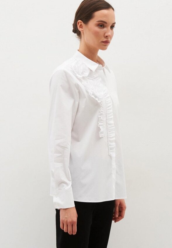 Блуза Gerry Weber