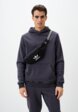 Сумка поясная adidas Originals5  - превью
